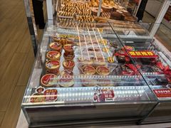 -味多美蛋糕(六里桥店)