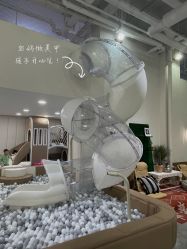 -好看加白色房子