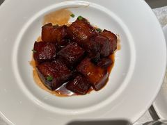 -金美华轩(东方路齐鲁店)