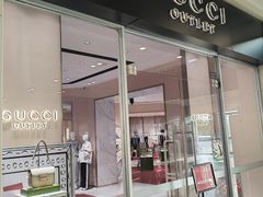 -杉杉奥特莱斯广场(哈尔滨店)