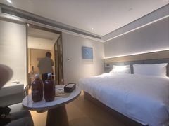 -全季酒店(合肥火车南站北广场店)