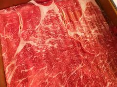 m3上脑-温禾牛·和牛寿喜烧自助火锅(恒基名人店)