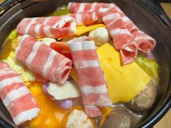 -京和风.日式家庭料理(京和风食堂大仓店)