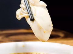 -蔴将·川菜(黄龙万科店)