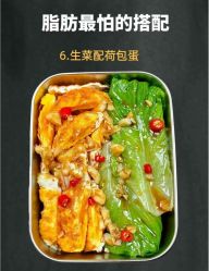 -Fundi张玉珊修身堂·indiba·BTL科技瘦身