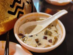 -探鱼·鲜青椒爽麻烤鱼(广州欣荣广场店)