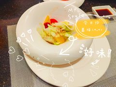 -多佐KTV(北京富力广场购物中心店)