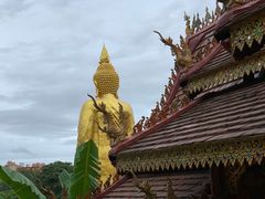 -西双版纳总佛寺