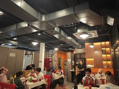 -簋街仔仔小龙虾(簋街二店)