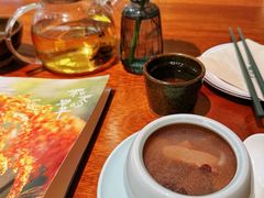 -七色云蔬食(喜邻里店)