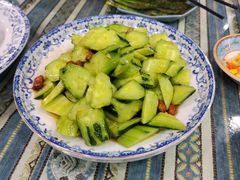 -阿吾丹的烤羊·新疆菜·抓饭·拌面(乌尔禾店)