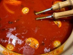 -聚味瞿记·龙虾堂(渔人码头一店)