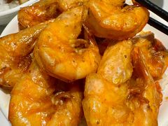 -兰湘子·湘菜小炒(南京江宁万达店)