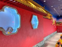 -北京稻香村(零号店)