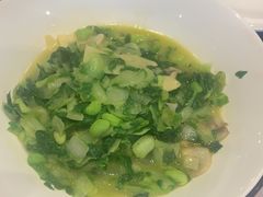 -湘湖大院(越王路店)