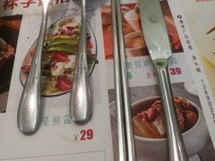 -杯子红牛排(创意产业园店)