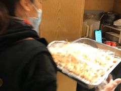 -谢智冷沾沾(马家巷总店)