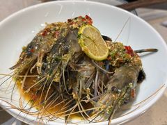 -符淼淼火锅(宽窄巷子店)