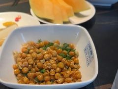 -大河宴·椒麻鱼火锅(北京路中和美食街店)