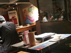 -管氏翅吧(广渠门店)