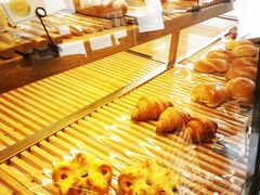 -1Cake壹刻蛋糕(奥体公园味觉艺术馆店)