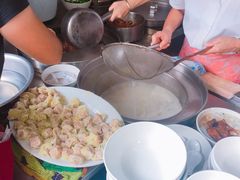 -海幢瑞芳饮食店