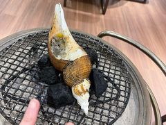 -潮汕味道·煮海餐厅(金麟大厦店)