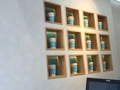 -幸运咖(公园茂直营店)