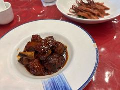 -侬佳蒸菜馆(听潮店)