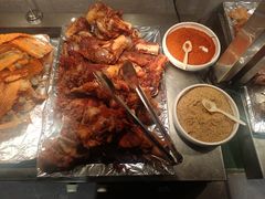 -钓鱼岛洗浴休闲会馆(卫星路店)