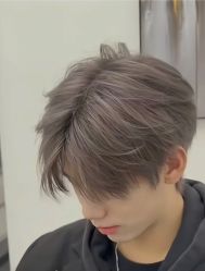-HairCode芭曲发型