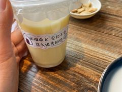 -沙掌门肉蟹煲(沙溪店)