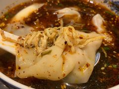 -熙盛源(复兴路店)