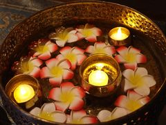 -菩泰·泰式草本按摩SPA(国大城市广场店)
