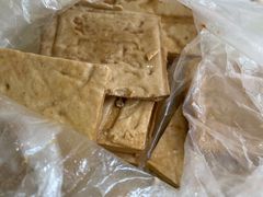 -土门八珍烤鸡腊味店(土门老店)