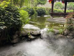 -泸州老窖景区