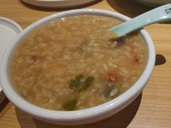 -春饼先生·北京烤鸭(甘井子万达店)