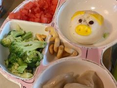-川堂风·跷脚牛肉·乐山爆炒(中建乐荟天地店)