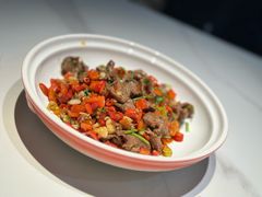 -鑫嘉汇购物中心