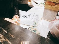 -墨竹寿司(九江店)
