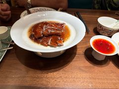 -觅唐MITONG(鸟巢店)