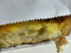 金唱片-拾味中点(泺文路店)