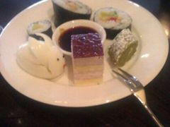android_upload_pic-琥珀咖啡(新南路店)