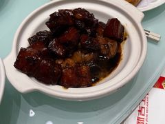 -新吉士·上海菜(浦东LCM置汇旭辉店)