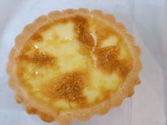 -西村叔叔的店(黄岛青医附院店)