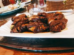 -文儒九号·闽菜馆(三坊七巷店)