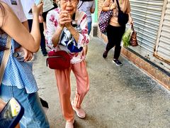 -妈阁铭记澳葡美食