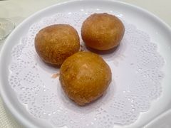 -古韵轩·园林餐厅