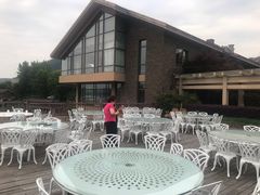 -千岛湖品鱼馆(钓鱼岛店)