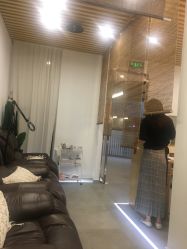 点击看大图 -姜美堂·蒸姜除湿の纤体美颜馆